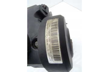 ENGINE AWX BARE POST AUDI VW SKODA AWX Superb 1 9 TDI Product weight with unit packaging 0 kg