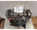 ENGINE 199A9000 FIAT FIORINO QUBO 1 3 MJET EURO 5