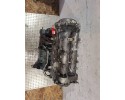 ENGINE 199A9000 FIAT FIORINO QUBO 1 3 MJET EURO 5 Catalog number of the part 199A9000