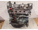 ENGINE 199A9000 FIAT FIORINO QUBO 1 3 MJET EURO 5 Part manufacturer Fiat OE