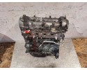 ENGINE 199A9000 FIAT FIORINO QUBO 1 3 MJET EURO 5 Car type passenger cars
