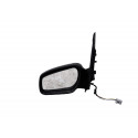 5 CABLES RETROVISOR IZQUIERDO FORD FIESTA (CBK) 5 CABLES RETROVISOR IZQUIERDO FORD FIESTA (CBK)
