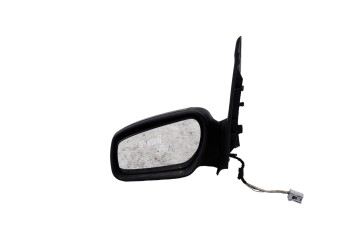 5 CABLES RETROVISOR IZQUIERDO FORD FIESTA (CBK) Ambiente 2006 5 CABLES 211454 FORD - 1