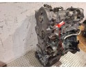 ENGINE 199A9000 FIAT FIORINO QUBO 1 3 MJET EURO 5 Engine type diesel