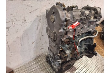 ENGINE 199A9000 FIAT FIORINO QUBO 1 3 MJET EURO 5 Engine type diesel