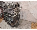 Motor 199A9000 Fiat Fiorino Qubo 1.3 MJET Euro 5