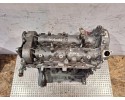 Motor 199A9000 Fiat Fiorino Qubo 1.3 MJET Euro 5