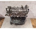 Motor 199A9000 Fiat Fiorino Qubo 1.3 MJET Euro 5