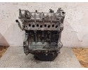 Motor 199A9000 Fiat Fiorino Qubo 1.3 MJET Euro 5