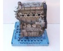 Engine Peugeot 406 Citroen C5 2 0 16V RLZ