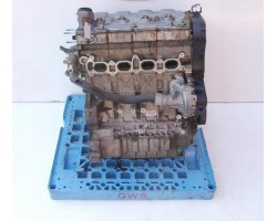 Engine Peugeot 406 Citroen C5 2 0 16V RLZ