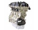 Mini Cooper F55 F56 F57 Engine Bare Post B38A15A