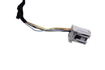 5 CABLES RETROVISOR IZQUIERDO FORD FIESTA (CBK) Ambiente 2006 5 CABLES 211454 FORD - 1