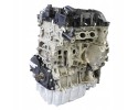 Mini Cooper F55 F56 F57 Engine Bare Post B38A15A Part manufacturer Mini OE