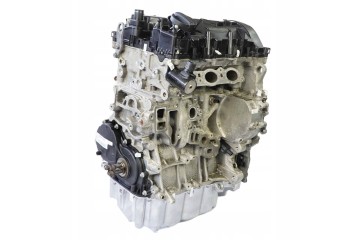 Mini Cooper F55 F56 F57 Engine Bare Post B38A15A Part manufacturer Mini OE