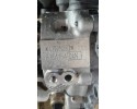 Mini Cooper F55 F56 F57 Engine Bare Post B38A15A Catalog number of the part 0003073