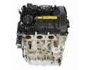 Mini Cooper F55 F56 F57 Engine Bare Post B38A15A Quality of parts according to GVO Q original with factory logo OEM OES