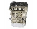 Mini Cooper F55 F56 F57 Engine Bare Post B38A15A Car type passenger cars