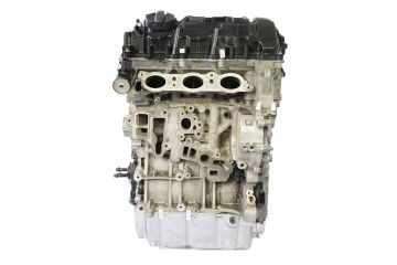 Mini Cooper F55 F56 F57 Engine Bare Post B38A15A Car type passenger cars