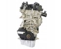 Mini Cooper F55 F56 F57 Engine Bare Post B38A15A Engine type petrol