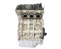 Mini Cooper F55 F56 F57 Engine Bare Post B38A15A Product weight with unit packaging 1 kg