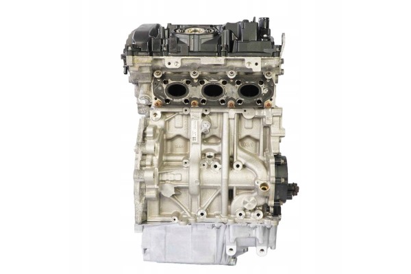 Mini Cooper F55 F56 F57 Engine Bare Post B38A15A Product weight with unit packaging 1 kg