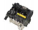 Mini Cooper F55 F56 F57 Engine Bare Post B38A15A Catalog number of substitutes 11000003073 0003073 11002409856 11002355451 24098