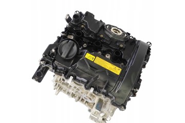 Mini Cooper F55 F56 F57 Engine Bare Post B38A15A Catalog number of substitutes 11000003073 0003073 11002409856 11002355451 24098