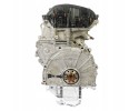 Mini Cooper F55 F56 F57 Engine Bare Post B38A15A Catalog number of the original p0003073