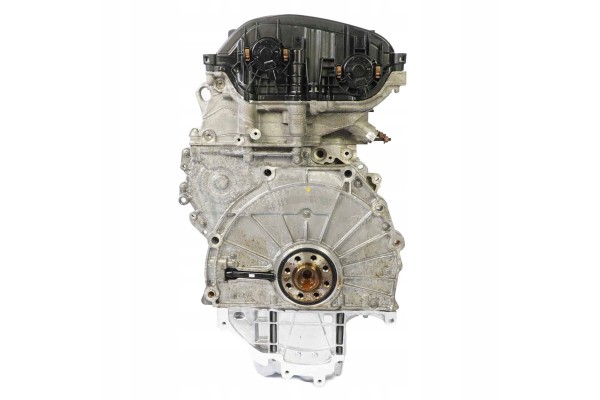 Mini Cooper F55 F56 F57 Engine Bare Post B38A15A Catalog number of the original p0003073