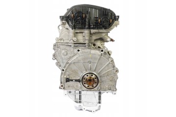Mini Cooper F55 F56 F57 Engine Bare Post B38A15A Catalog number of the original p0003073