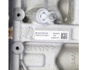 Motor Mini Cooper F55 F56 F57 B38A15A sin accesorios