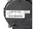Motor Mini Cooper F55 F56 F57 B38A15A sin accesorios