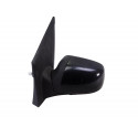 5 CABLES RETROVISOR IZQUIERDO FORD FIESTA (CBK) 5 CABLES RETROVISOR IZQUIERDO FORD FIESTA (CBK)