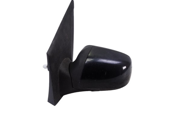 5 CABLES RETROVISOR IZQUIERDO FORD FIESTA (CBK)