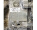 Motor Mini Cooper F55 F56 F57 B38A15A sin accesorios