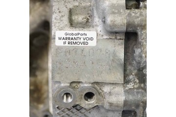 Motor Mini Cooper F55 F56 F57 B38A15A sin accesorios