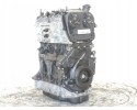ENGINE MOTOR DNP DNPA VW GOLF 8 R VIII AUDI S3 8P 2 0 TFSI ASSEMBLY REPLACEMENT