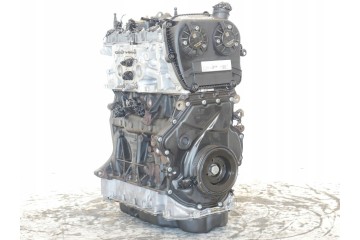 ENGINE MOTOR DNP DNPA VW GOLF 8 R VIII AUDI S3 8P 2 0 TFSI ASSEMBLY REPLACEMENT