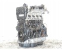 ENGINE MOTOR DNP DNPA VW GOLF 8 R VIII AUDI S3 8P 2 0 TFSI ASSEMBLY REPLACEMENT Catalog number of the part SILNIK MOTOR DNP DNPA