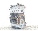 ENGINE MOTOR DNP DNPA VW GOLF 8 R VIII AUDI S3 8P 2 0 TFSI ASSEMBLY REPLACEMENT Part manufacturer Volkswagen OE