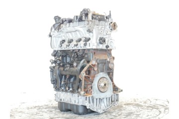 ENGINE MOTOR DNP DNPA VW GOLF 8 R VIII AUDI S3 8P 2 0 TFSI ASSEMBLY REPLACEMENT Part manufacturer Volkswagen OE