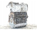 ENGINE MOTOR DNP DNPA VW GOLF 8 R VIII AUDI S3 8P 2 0 TFSI ASSEMBLY REPLACEMENT Packaging status replacement