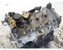 ENGINE MOTOR DNP DNPA VW GOLF 8 R VIII AUDI S3 8P 2 0 TFSI ASSEMBLY REPLACEMENT Car type cargo vans passenger cars