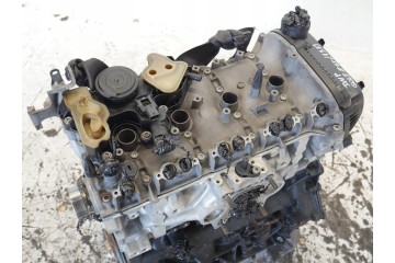 ENGINE MOTOR DNP DNPA VW GOLF 8 R VIII AUDI S3 8P 2 0 TFSI ASSEMBLY REPLACEMENT Car type cargo vans passenger cars