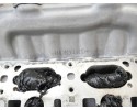 ENGINE MOTOR DNP DNPA VW GOLF 8 R VIII AUDI S3 8P 2 0 TFSI ASSEMBLY REPLACEMENT Quality of parts according to GVO O original wit