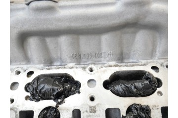ENGINE MOTOR DNP DNPA VW GOLF 8 R VIII AUDI S3 8P 2 0 TFSI ASSEMBLY REPLACEMENT Quality of parts according to GVO O original wit