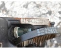 ENGINE MOTOR DNP DNPA VW GOLF 8 R VIII AUDI S3 8P 2 0 TFSI ASSEMBLY REPLACEMENT Version European