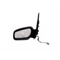 5 CABLES RETROVISOR IZQUIERDO FORD FIESTA (CBK) 5 CABLES RETROVISOR IZQUIERDO FORD FIESTA (CBK)
