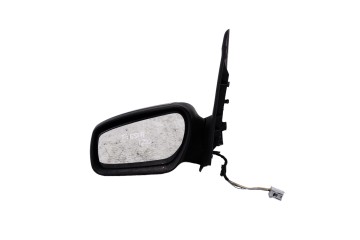 5 CABLES RETROVISOR IZQUIERDO FORD FIESTA (CBK) Ambiente 2006 5 CABLES 211454 FORD - 3